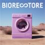Bio-Restore