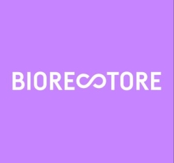 BIORESTORE AB