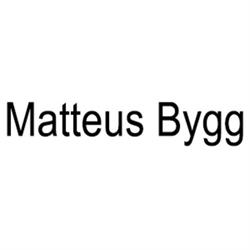Matteus Bygg