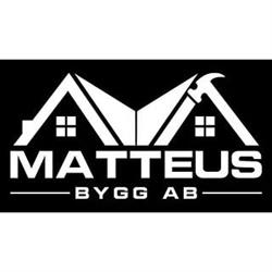 Matteus Bygg AB