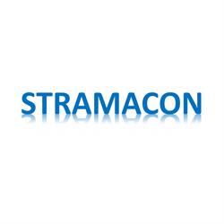 Stramacon