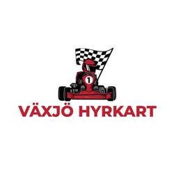 Växjö Hyrkart