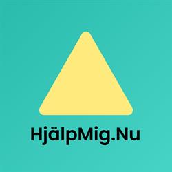 HjälpMig.Nu