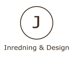 J Inredning & Design/Homestyling