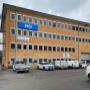 Exterior image