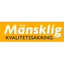 Mänsklig Kvalitetssäkring