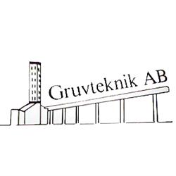 Gruvteknik i Blötberget AB