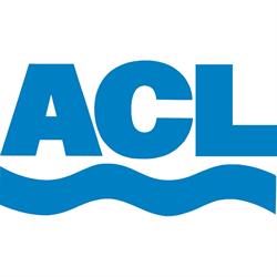 Atlantic Container Line