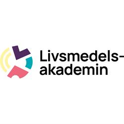 Livsmedelsakademin