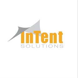InTent Solutions AB