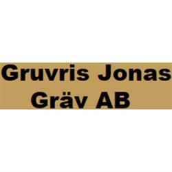 Gruvris Jonas Gräv AB