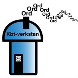 Kbt-Verkstan