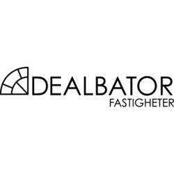 Dealbator Fastigheter HB