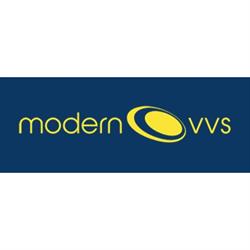 JJ Modern VVS i Södertälje AB