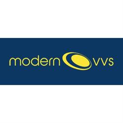 JJ Modern VVS i Södertälje AB