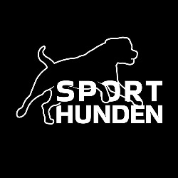 Sporthunden