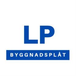 LP Byggplåt - Plåtslagare Helsingborg