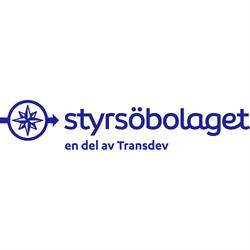 Styrsöbolaget Skärgårdsterminal