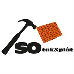 SO Tak & Plåt AB