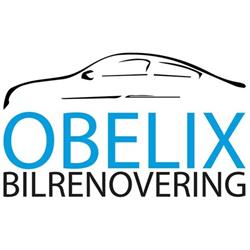 Obelix Bilrenovering AB