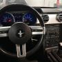 Ford 4.0 v6