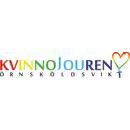 Kvinnojouren Örnsköldsvik