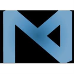 MD Rörteknik