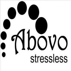 Abovo Stressless