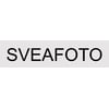 Sveafoto