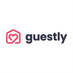 Guestly Homes - Big business travel apt in the heart of the city