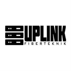 Uplink Fiberteknik AB