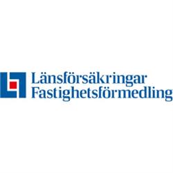 Länsförsäkringar Fastighetsförmedling