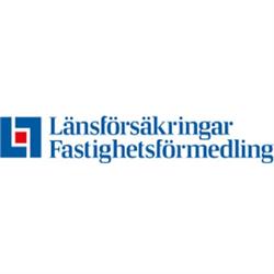 Länsförsäkringar Fastighetsförmedling