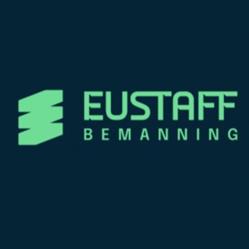 Eustaff Bemanning