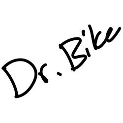 Dr. Bike Sweden AB