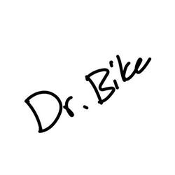 Dr. Bike Sweden AB