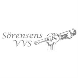 Sörensens VVS