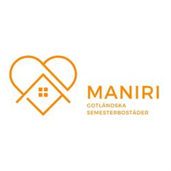 Maniri Gotländska Semesterbostäder