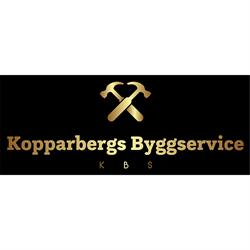 Kopparbergs Byggservice Stefan Eriksson AB
