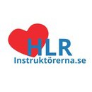 HLR Instruktörerna i Stockholm AB - HLR Utbildning Stockholm