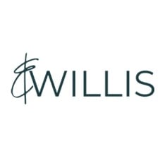Ståhlgren & Willis AB