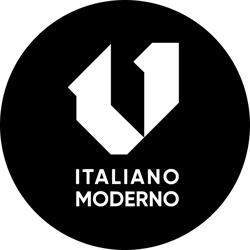 V Italiano Moderno Malmö