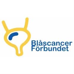Urinblåsecancer Sverige