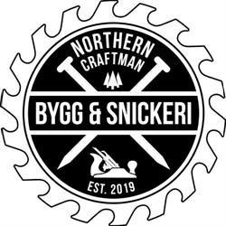 Northern Craftman Bygg & Snickeri