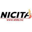 Nicita Cronspisen Service