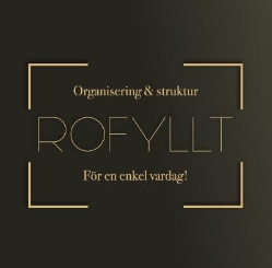 Rofyllt.se