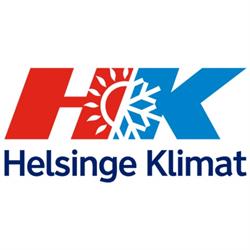 Helsinge Klimat AB