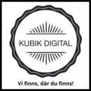 Kubik Digital