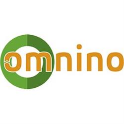 Omnino AB