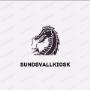Sundsvallkiosk